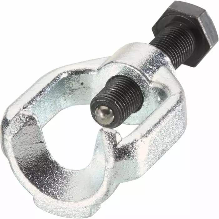 Sam Mechanical Bearing Puller Extraction Tool 35 mm Capacity, 733-VL-6N