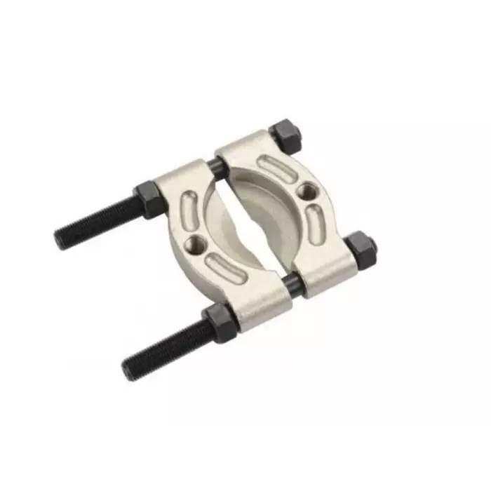 Sam Mechanical Bearing Puller Hydraulic Extraction Tool, EX-111-AN