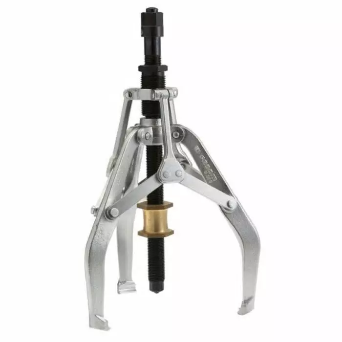 Facom Gear Bearing Puller, 260.0 mm Capacity, U.20BPF