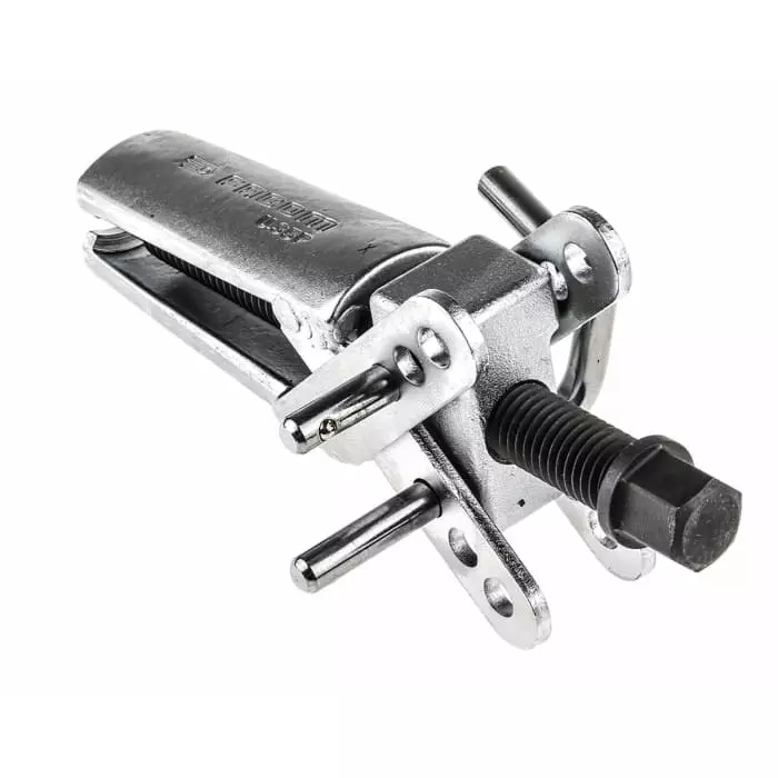 Facom Gear Bearing Puller, 55.0 mm Capacity, U.35P