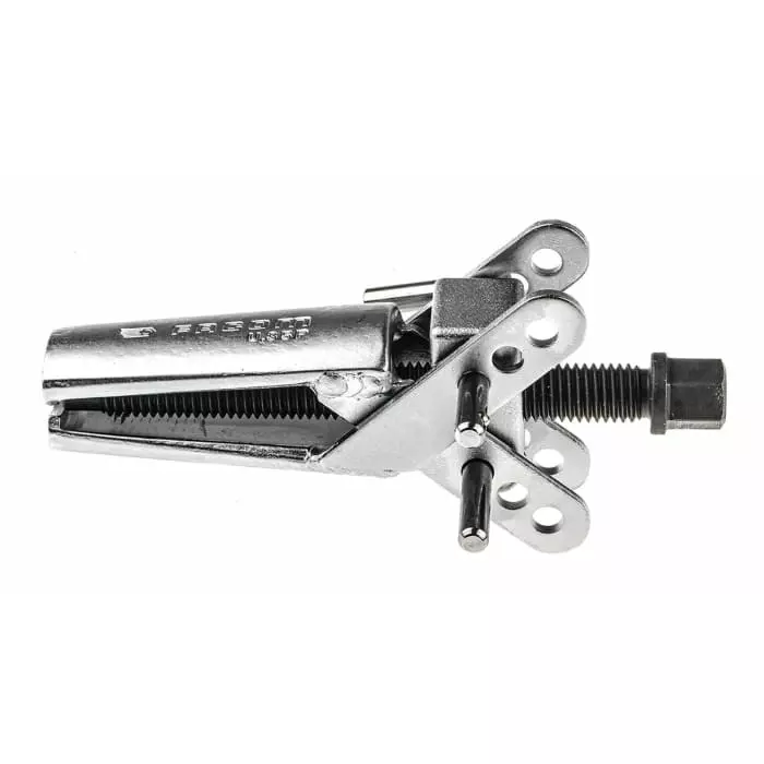 Facom Gear Bearing Puller, 55.0 mm Capacity, U.35P