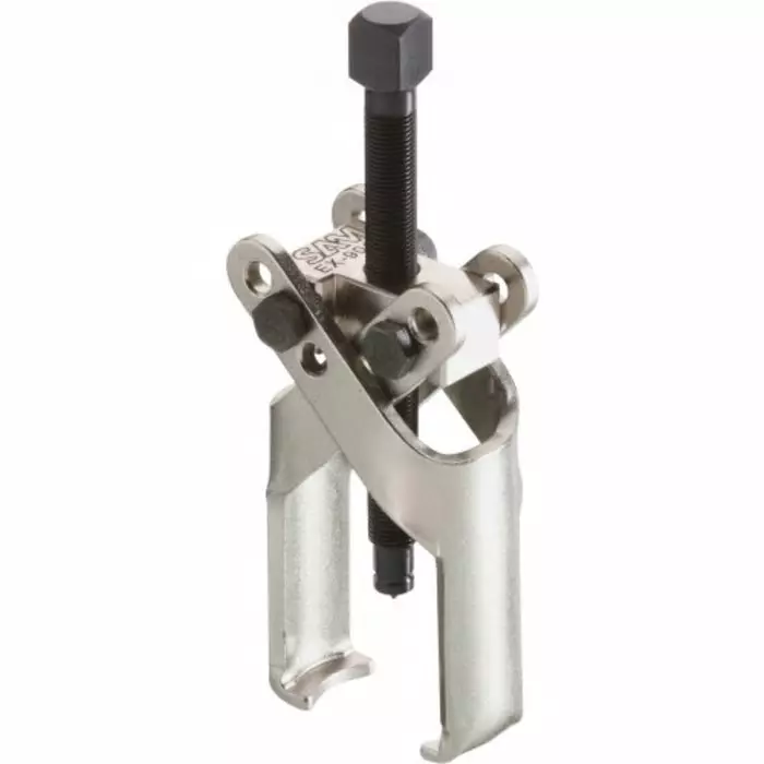 Sam Mechanical Bearing Puller Extraction Tool, EX-904N
