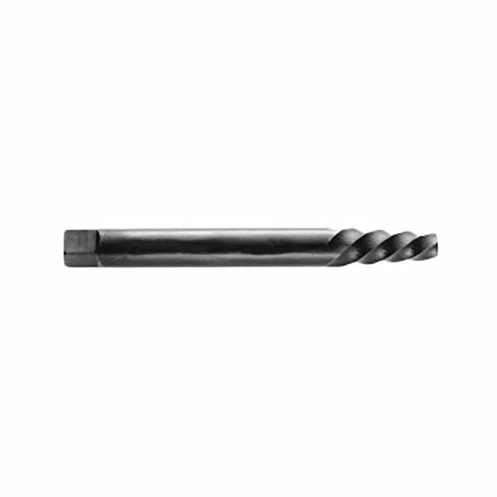 Facom Mechanical Extraction Tool, 14 - 18 mm Capacity, 285.11