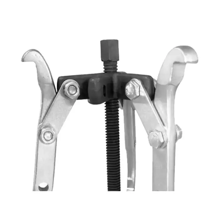 eastman-3-leg-bearing-puller-3-75-mm-size-chrome-plate-for-industrial-use-fdbp3l