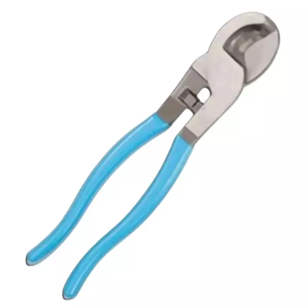 eastman-cable-cutter-non-slip-grip-handle-250-mm-length-for-industrial-use-ecc-10