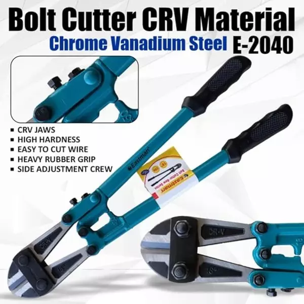 eastman-bolt-cutter-600-mm-length-chrome-vanadium-steel-for-industrial-use-ebc24