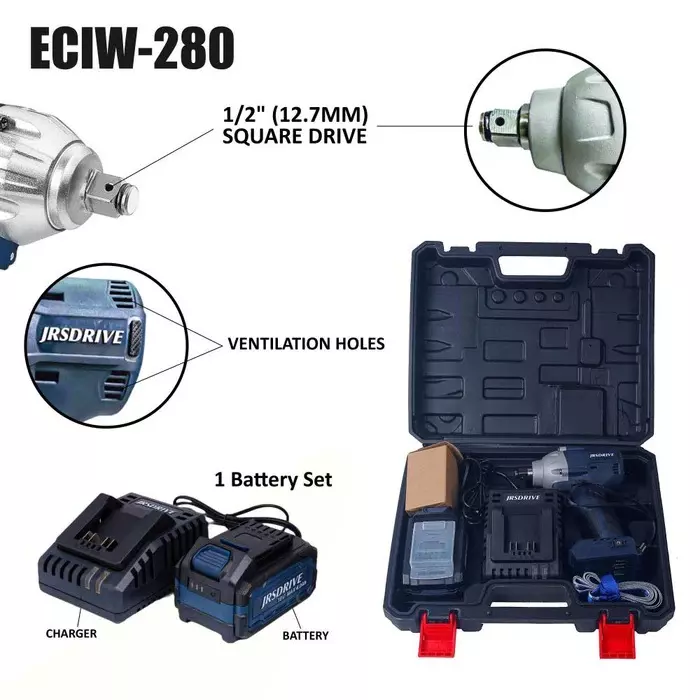 eastman-cordless-impact-wrench-machine-with-battery-kit-2-ah-brushless-280-nm-torque-300022501800-rpm-350-w-power-for-industrial-use-eciw-600
