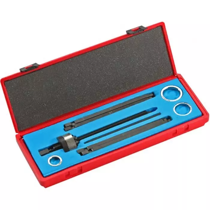 Sam Mechanical Bearing Puller Extraction Tool, EX-125CN1