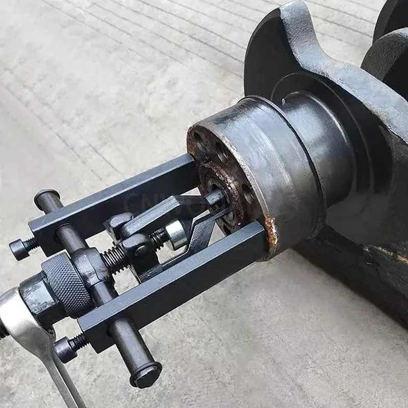 generic-bearing-puller-chrome-vanadium-steel-body-12-38-mm-ti-pq-16240