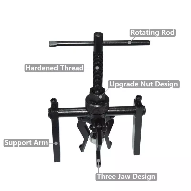 generic-bearing-puller-chrome-vanadium-steel-body-12-38-mm-ti-pq-16240