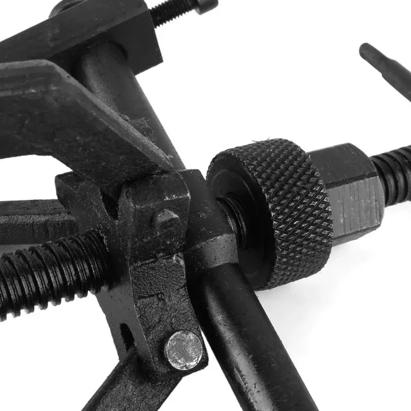 generic-bearing-puller-chrome-vanadium-steel-body-12-38-mm-ti-pq-16240