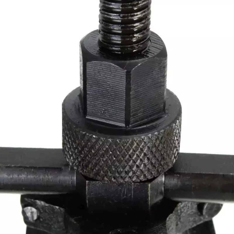 generic-bearing-puller-chrome-vanadium-steel-body-12-38-mm-ti-pq-16240