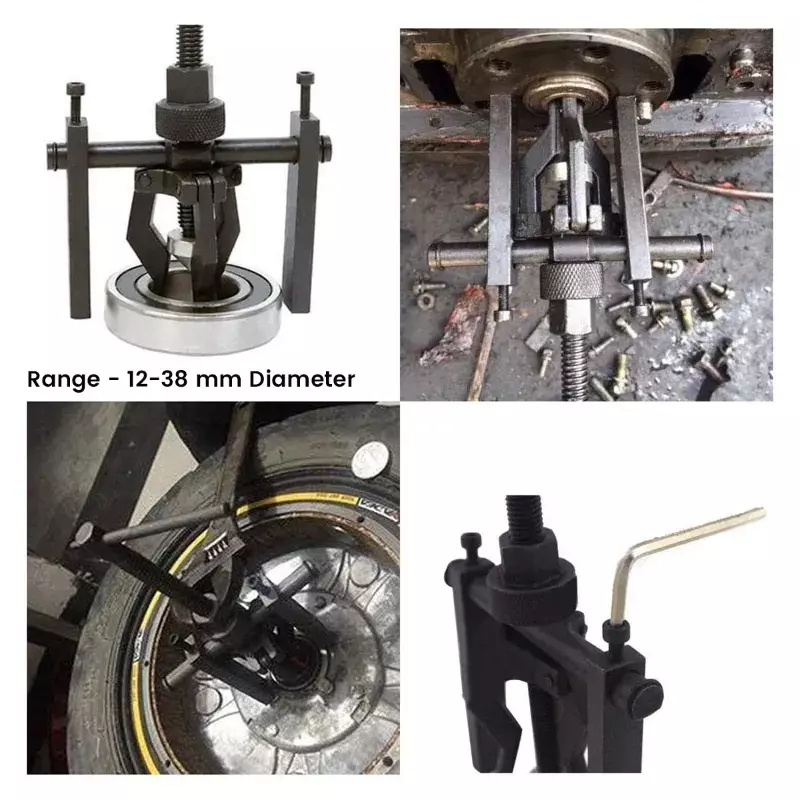generic-bearing-puller-chrome-vanadium-steel-body-12-38-mm-ti-pq-16240