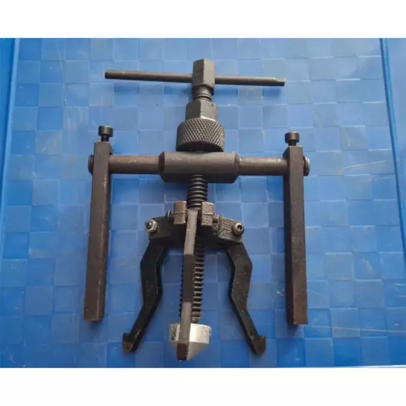 generic-bearing-puller-chrome-vanadium-steel-body-12-38-mm-ti-pq-16240