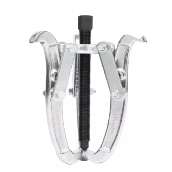 eastman-3-leg-bearing-puller-08-200-mm-size-chrome-plate-for-industrial-use-fdbp3l