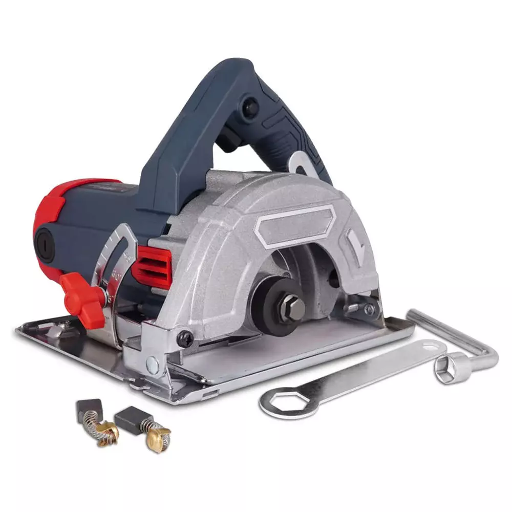eastman-multi-functional-saw-cutter-machine-without-blade-13000-rpm-speed-1700-w-power-125-mm-wheel-diameter-for-industrial-use-emc-125je