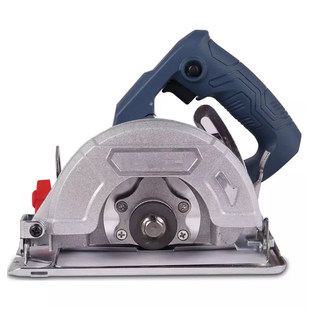 eastman-multi-functional-saw-cutter-machine-without-blade-13000-rpm-speed-1700-w-power-125-mm-wheel-diameter-for-industrial-use-emc-125je