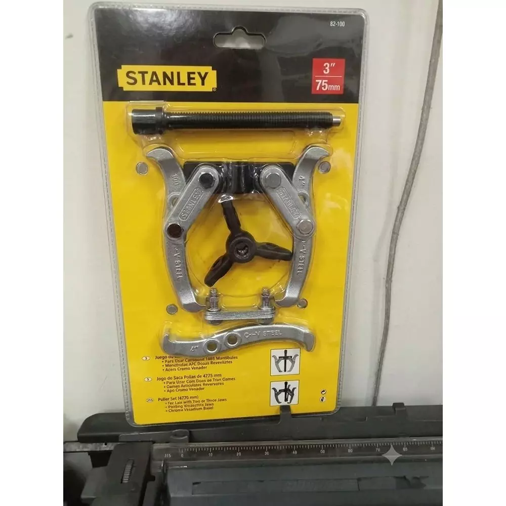 stanley-3-jaw-bearing-puller-size-3-inch-75-mm-and-heat-treated-chrome-vanadium-steel-body-stht20008