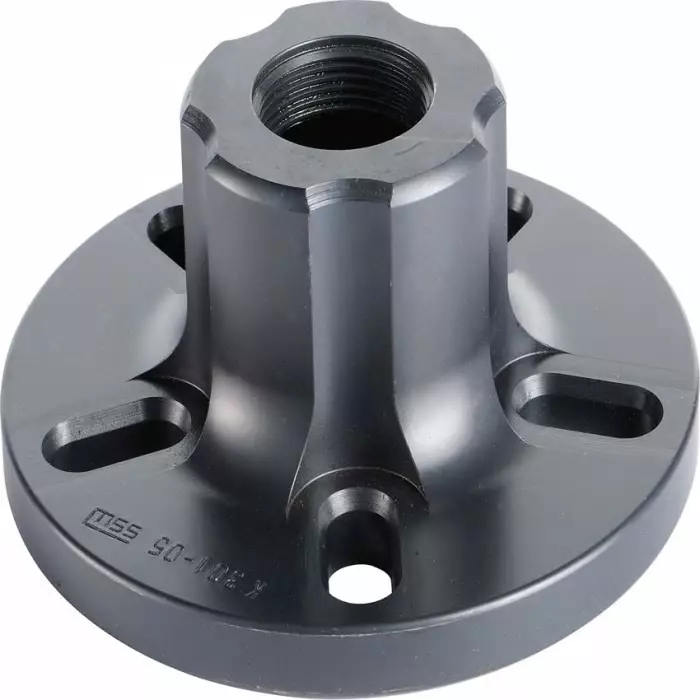 Sam Mechanical Bearing Puller Hydraulic Extraction Tool, 3662-02