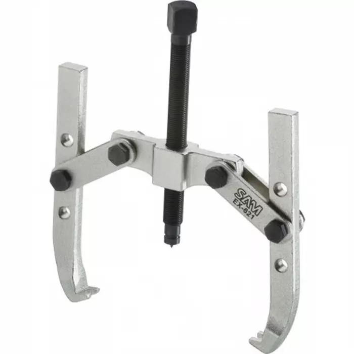 Sam Mechanical Bearing Puller 7 T Capacity, EX-625