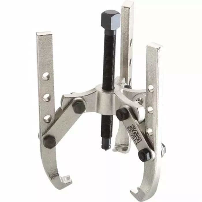 Sam Mechanical Bearing Puller 8t Force, EX-759-L