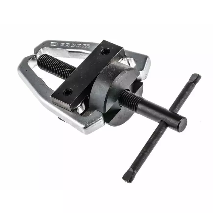 Facom Hand Bearing Puller, 35.0 mm Capacity, U.14A