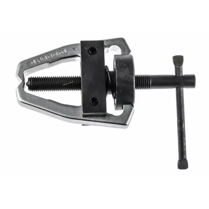 Facom Hand Bearing Puller, 35.0 mm Capacity, U.14A