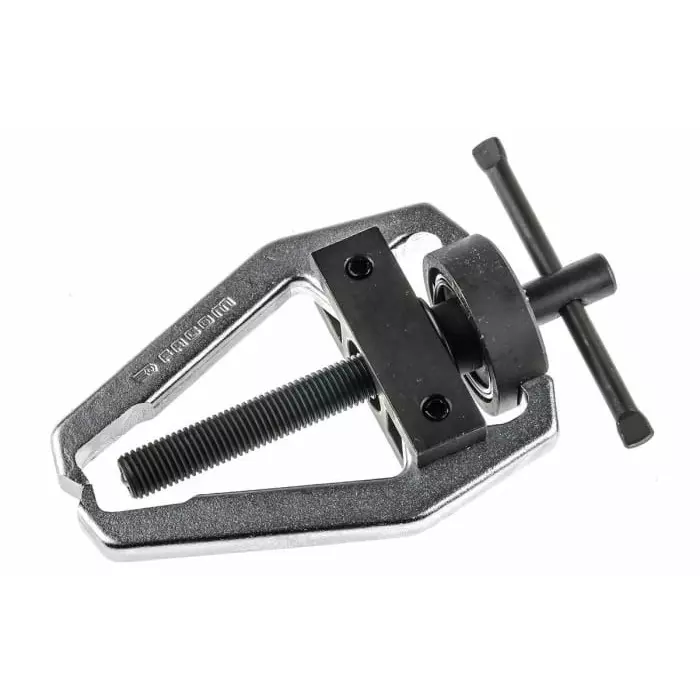 Facom Hand Bearing Puller, 45.0 mm Capacity, U.14L