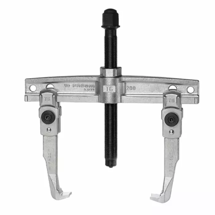 Facom Hydraulic Bearing Puller, 6t Force, U.32T6-20
