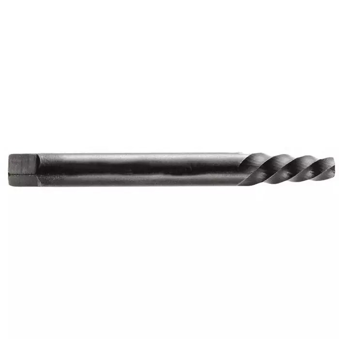 Facom Mechanical Extraction Tool, 3.7 - 4.3 mm Capacity, 285.5