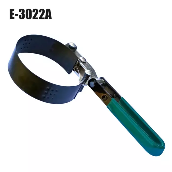 eastman-adjustable-oil-filter-wrench-with-clamp-non-slip-grip-handle-75-95-mm-ring-size-for-industrial-use-fdofwhdmb002