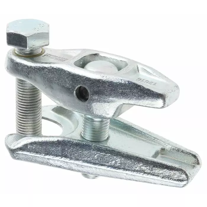 STAHLWILLE Hand Bearing Puller, 22.0 mm Capacity, 71050010