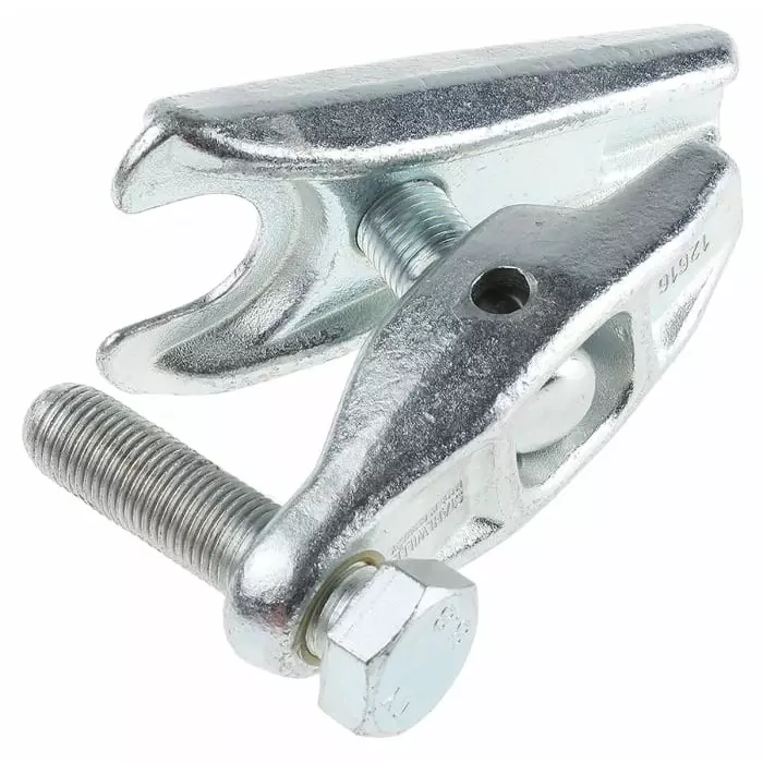 STAHLWILLE Hand Bearing Puller, 22.0 mm Capacity, 71050010