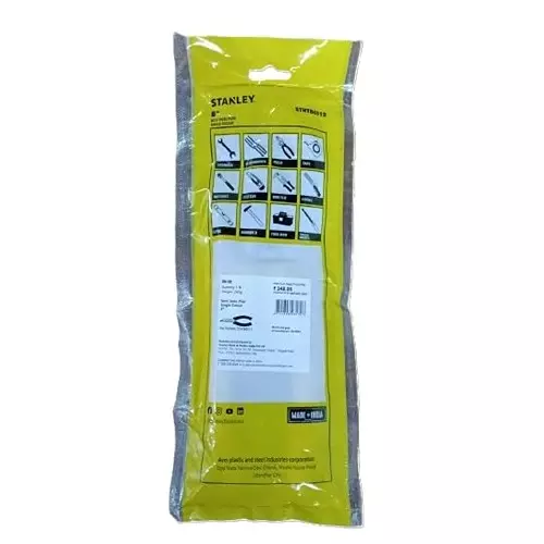 stanley-8-inch-200-mm-bent-nose-plier-forged-high-carbon-steel-body-and-bi-material-anti-slip-grip-handle-stht84512