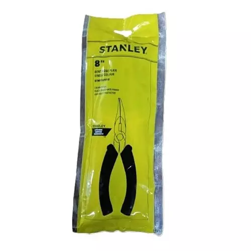 stanley-8-inch-200-mm-bent-nose-plier-forged-high-carbon-steel-body-and-bi-material-anti-slip-grip-handle-stht84512