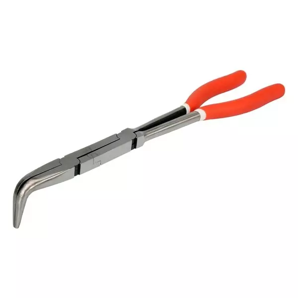 yato-bent-nose-plier-330-mm-length-50-hrc-hardness-and-crv-jaw-material-yt-20402