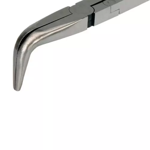 yato-bent-nose-plier-330-mm-length-50-hrc-hardness-and-crv-jaw-material-yt-20402