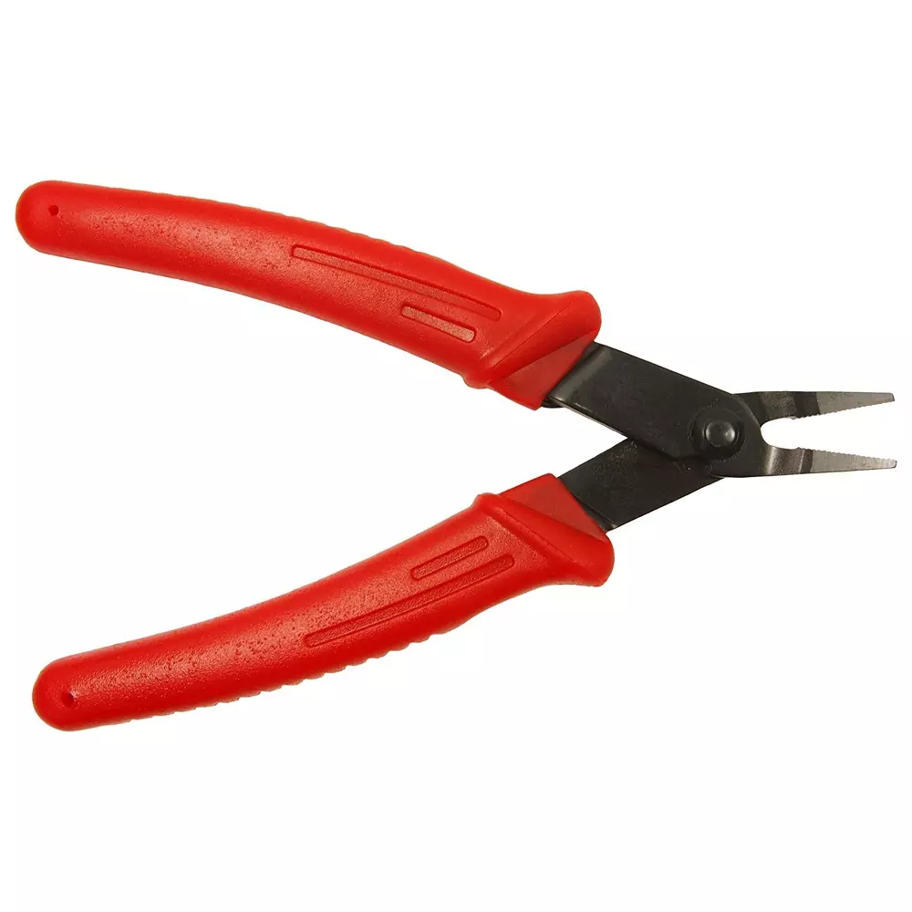 MULTICOMP PRO Long Needle Nose Plier Style, MP001645
