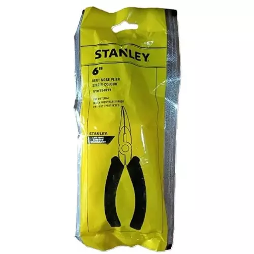 stanley-6-inch-150-mm-bent-nose-plier-forged-high-carbon-steel-body-and-bi-material-anti-slip-grip-handle-stht84511