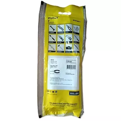 stanley-6-inch-150-mm-bent-nose-plier-forged-high-carbon-steel-body-and-bi-material-anti-slip-grip-handle-stht84511