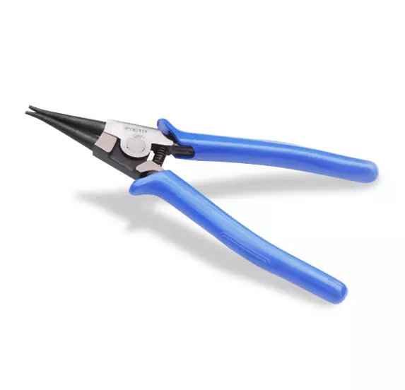 Pye PYE-928 Circlip Plier (Tip Type-External Straight)