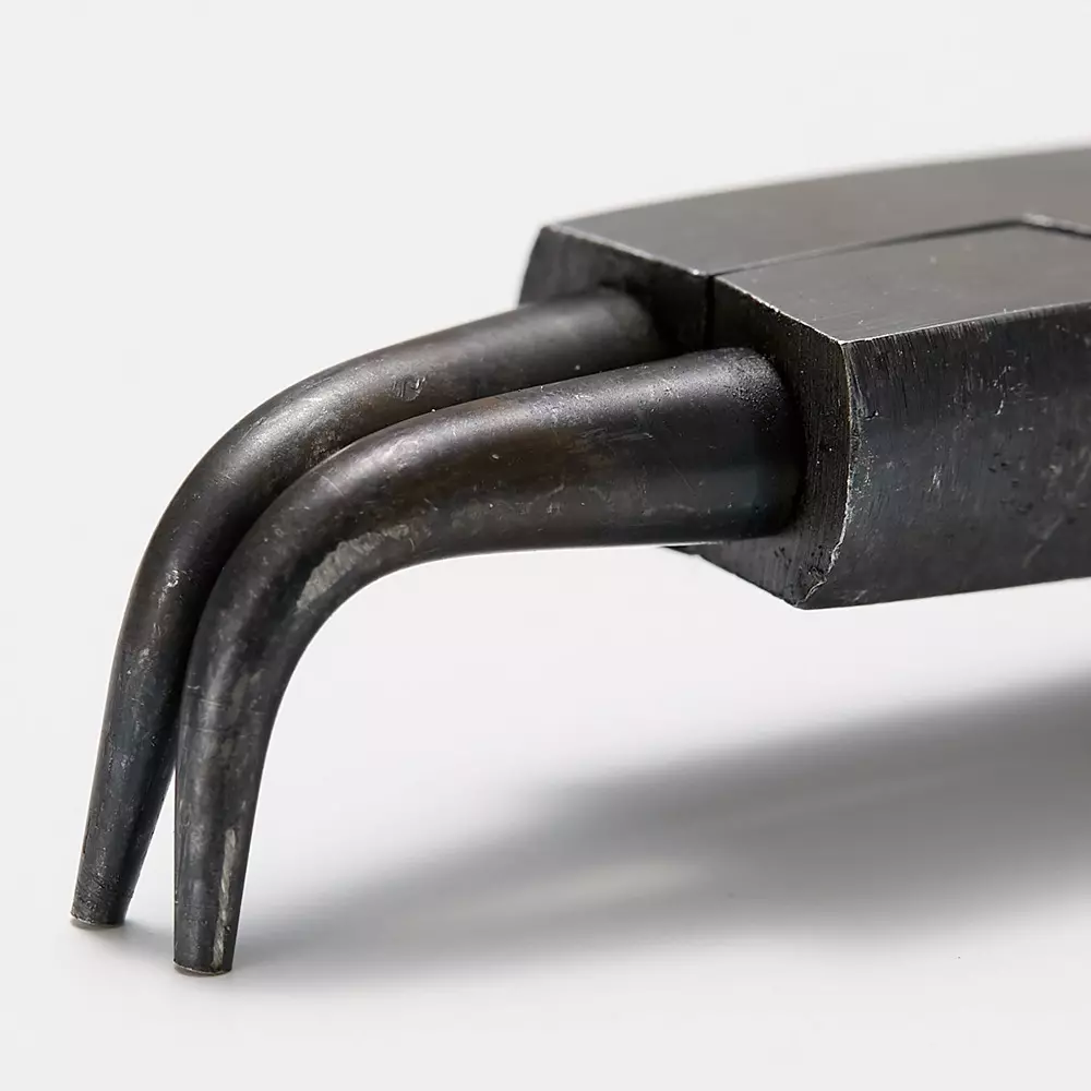 trusco-snap-ring-plier-160-mm-overall-length-51-2b