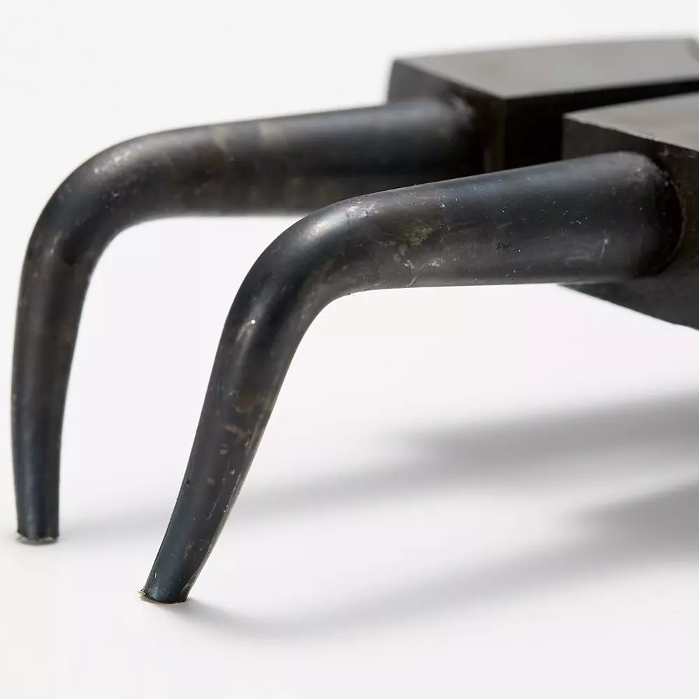 trusco-snap-ring-plier-280-mm-overall-length-62-3b