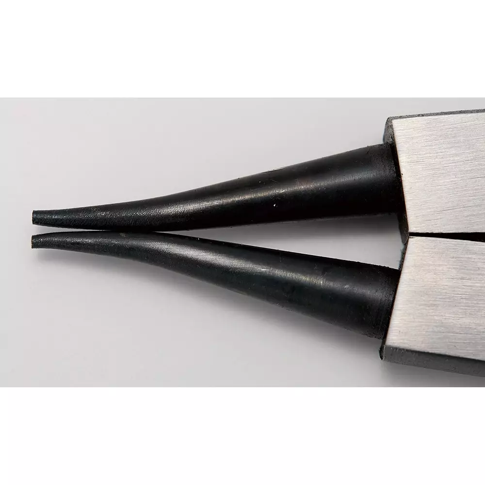trusco-snap-ring-plier-180-mm-overall-length-63-2a