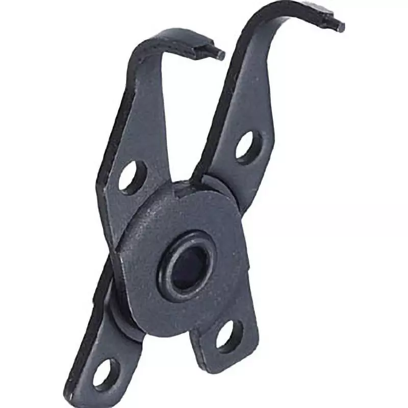 TRUSCO Snap Ring Plier for TSRP1050, GRP-90B