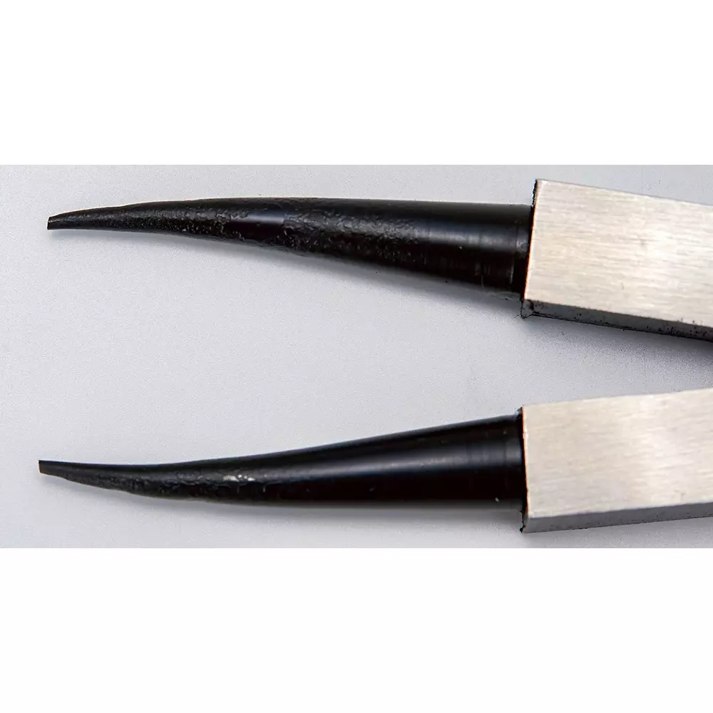 trusco-snap-ring-plier-140-mm-overall-length-62-1a