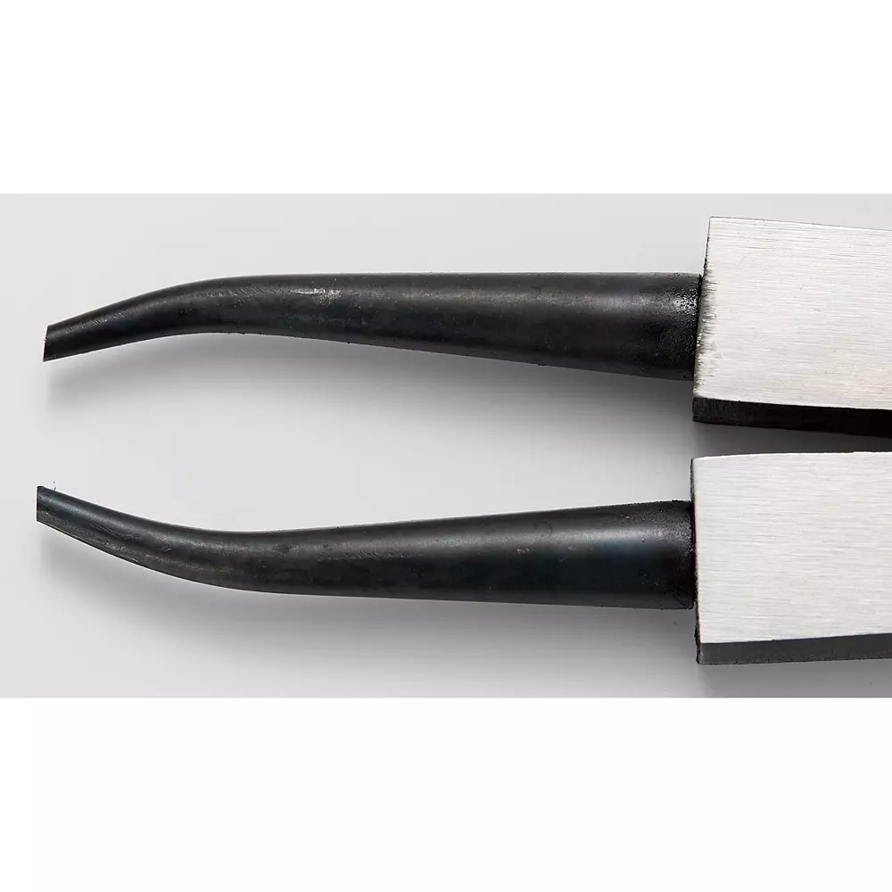 trusco-snap-ring-plier-300-mm-overall-length-62-3a