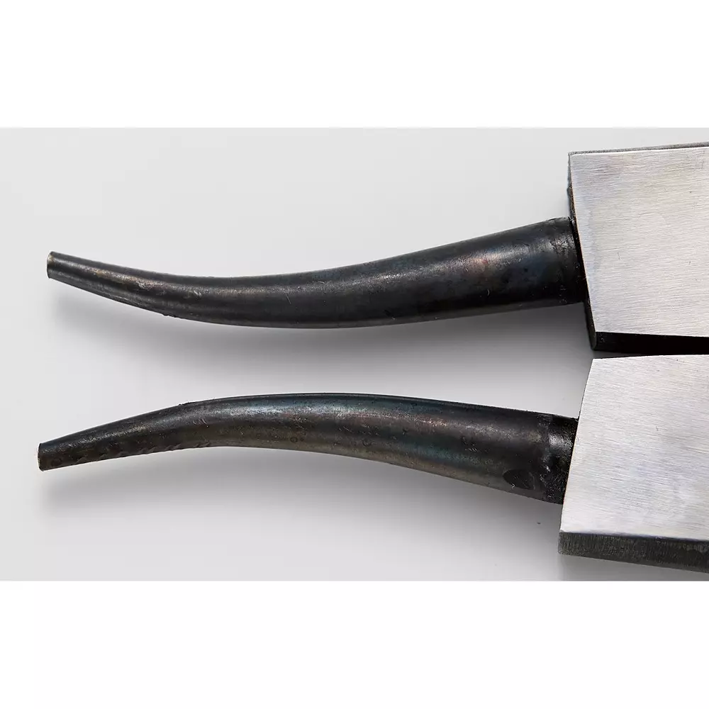 trusco-snap-ring-plier-300-mm-overall-length-63-3a