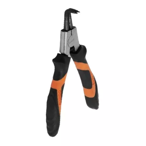 forbes-kendo-7-inch-circlip-plier-external-straight-11511