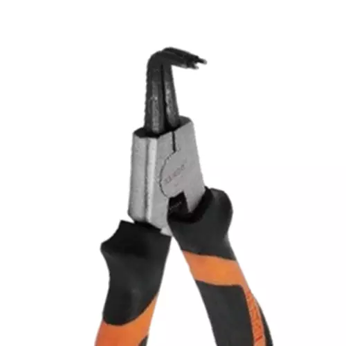 forbes-kendo-7-inch-circlip-plier-external-straight-11511